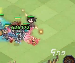 生存33天投弹者打法攻略:高效击败技巧与实用心得