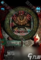 死亡间谍 突破敌人防线