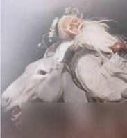 燕云十六声浴血难度怎么打睡道人