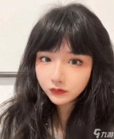 小虞姬就高价陪玩订单少言论致歉 系市场性价比权衡，非否定选手实力