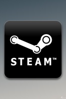 Steam正在开发“帧率估算器”功能 可预测游戏在您电脑上的运行表现