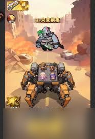 出征吧勇士新手怎么玩