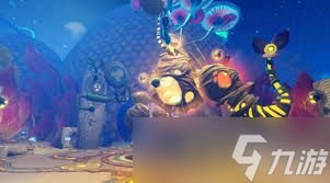 悠星大陆生存手册如何使用