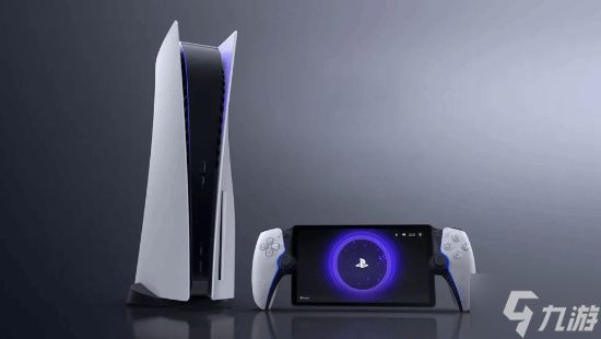 前PS官方杂志编辑直言不会买PS6：说服不了自己