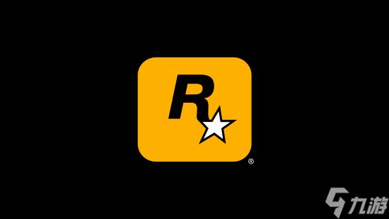 R星老将诉苦:20年经验求职不够用!老资历到处都是