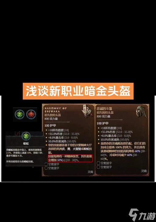 魔兽世界头盔装备如何更换？更换头盔的正确流程是什么？