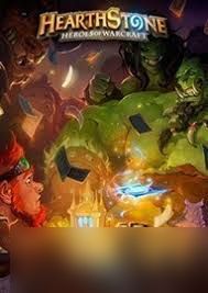 炉石传说永世巫师卡牌图鉴是什么