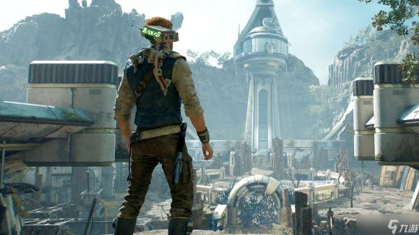 《Star Wars: Maul — Shadow Lord》发生在哪个时间点?时间线详解