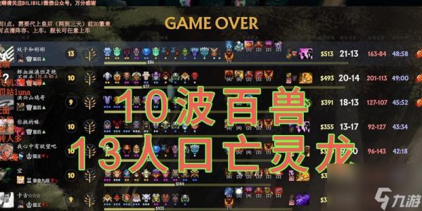 刀塔自走棋虫族套路获取途径？