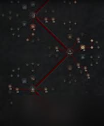 暗黑破坏神4S11三光环圣骑士怎么Build