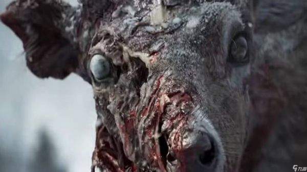 《State of Decay 3》负责人坚称游戏中没有僵尸鹿,尽管预告片里有