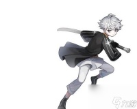 彩虹岛剑圣的快捷键设置方法是什么