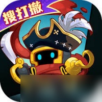 DNF2026暗夜使者徽章怎么选择属性