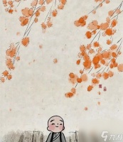 和尚任务的通关策略是什么 问道中怎么顺利通过5个和尚任务