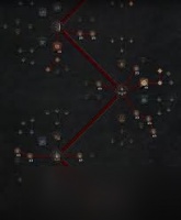 暗黑破坏神4S11三光环圣骑士怎么Build