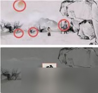 栖云异梦梦蝶攻略怎么玩