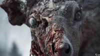 《State of Decay 3》负责人坚称游戏中没有僵尸鹿 尽管预告片里有