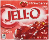 我最喜欢的五个Crimson Dessert瞬间