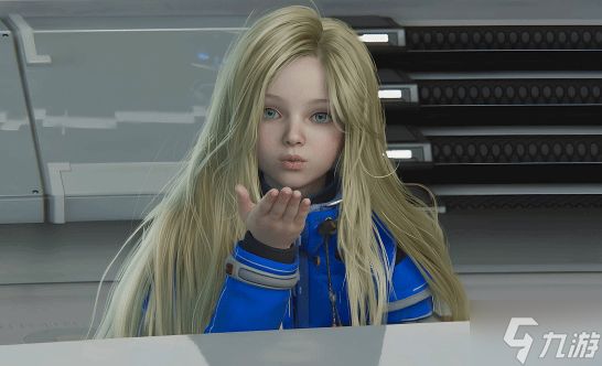 中东土豪又发力了!曝沙特投资机构增持卡普空股份