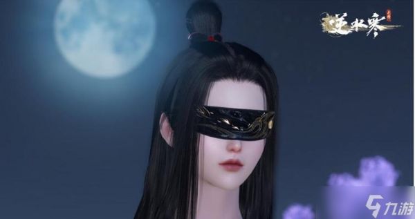 《逆水寒玉石获得方法攻略》（玉石获得路径及技巧一网打尽）