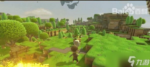 《传送门骑士杖法加点与装备指南》（探索传送门骑士杖法的奥秘）