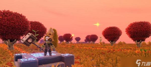 《传送门骑士杖法加点与装备指南》（探索传送门骑士杖法的奥秘）