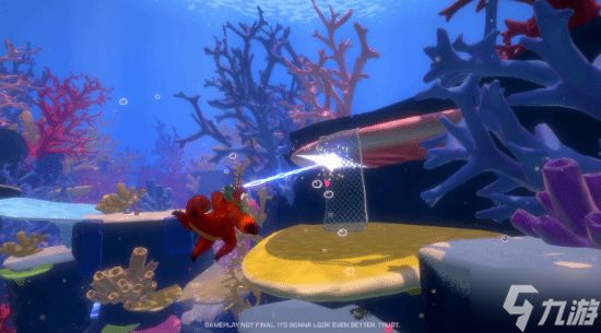 外媒评十款开局即爽的“类魂向”游戏:《明末:渊虚之羽》《黑神话:悟空》上榜!