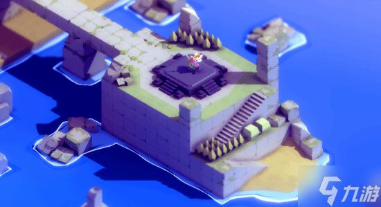 外媒评十款开局即爽的“类魂向”游戏:《明末:渊虚之羽》《黑神话:悟空》上榜!