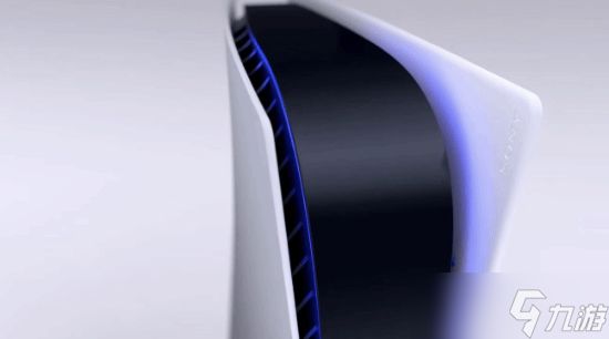 索尼大规模下架低质游戏,PS商店启动生态整顿行动