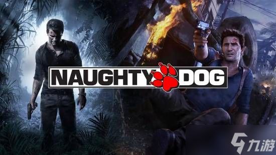 顽皮狗秘密开发神秘海域5?加勒比采风与业内爆料引热议