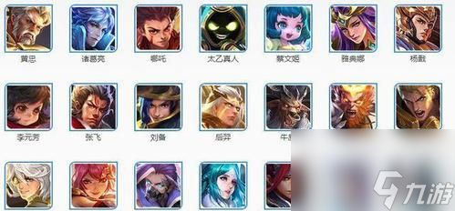 王者荣耀中平均每次死亡人数是多少？