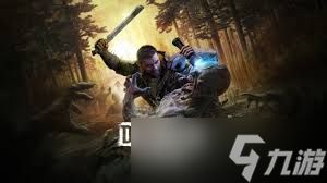 消逝的光芒困兽全隐藏成就如何完成