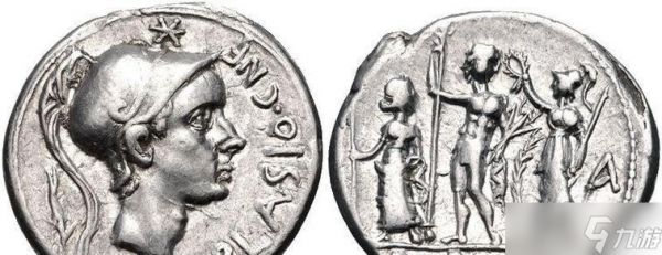 刺客信条3结局解读(游戏结局分析及其意义)