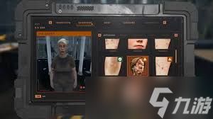 检疫区最后一站撤离者成就如何完成