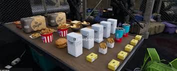 检疫区最后一站撤离者成就如何完成