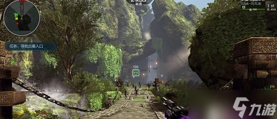 逆战中的神秘宝物——天使之泪的属性与作用解析（揭开天使之泪的神秘面纱）