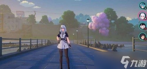 <a id='link_pop' class='keyword-tag' href='https://www.9game.cn/yihuan/'>异环</a>角色强度推荐