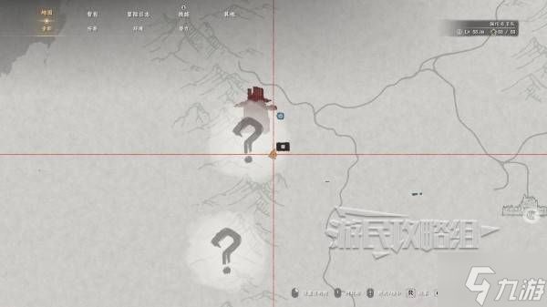 《红色沙漠》安图布拉之眼位置及获取方法 安图布拉之眼在哪