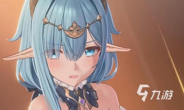 蓝色星原旅谣阿瓦利安阵营介绍 蓝色星原阿瓦利安阵营有哪些角色