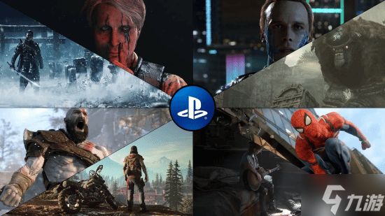 索尼还是没放弃PC！PC原生商店、跨平台等功能曝光