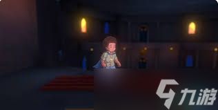 双子迷途2新手怎么玩