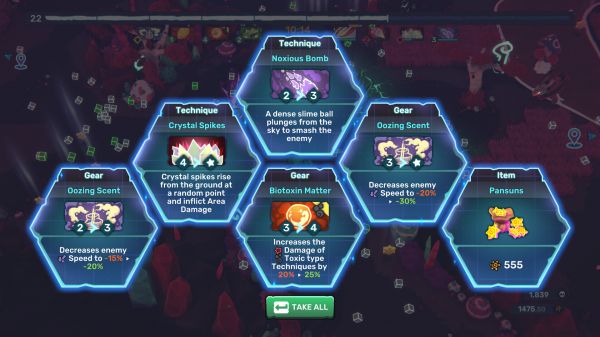 腾兽:蜂拥之群什么时候出 公测上线时间预告