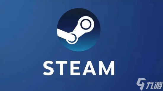 Steam又有重磅更新!重写代码、UI大改、体验优化