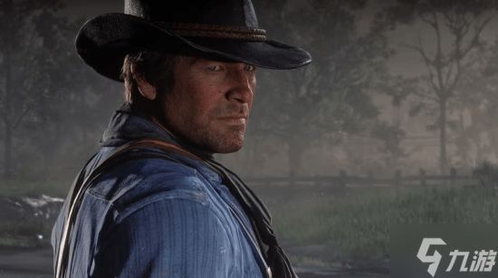 全是10分 全是神作！满分开放世界佳作 哪个是你的菜