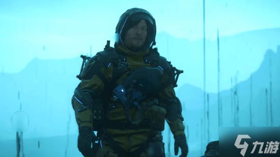 全是10分 全是神作！满分开放世界佳作 哪个是你的菜