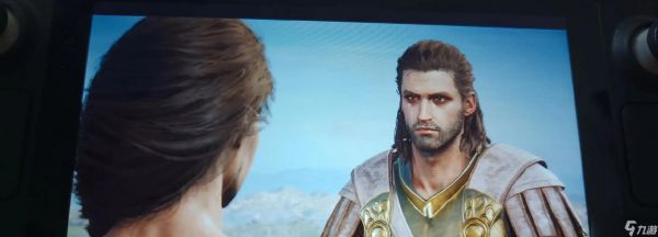 探索刺客信条奥德赛的好结局与坏结局达成方法(以游戏为主)