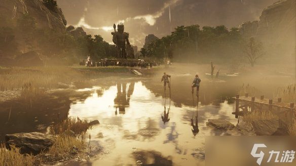 发售约半年后《纪元117:罗马和平》D加密终于被攻破!