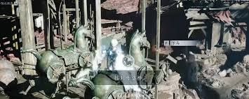 燕云十六声不见山路边的外卖成就怎么做