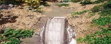 燕云十六声不见山路边的外卖成就怎么做