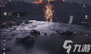 燕云十六声不见山路边的外卖成就怎么做